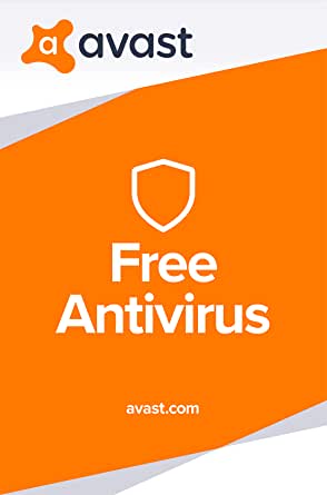 Avast Free Antivirus For Mac 2018