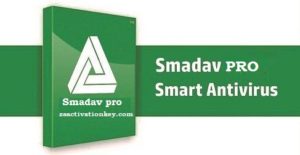 Download antivirus smadav for mac